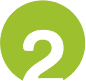 強み2